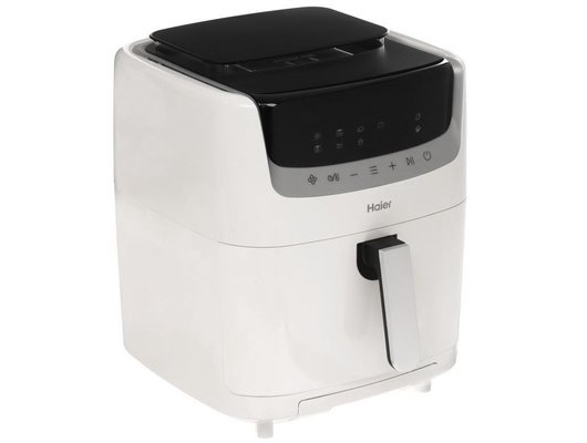 Аэрогриль HAIER HAF-701